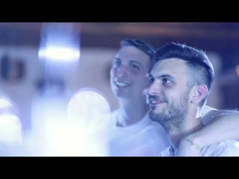 Radio Piterpan In the summer @ Filo Conegliano (TV)