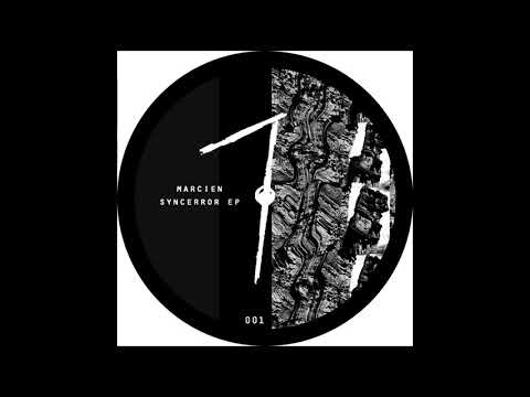 Marcien: Customized [TANZ001]