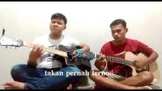 Download lagu 𝐒𝐭𝐨𝐫𝐲 𝐖𝐚 30 𝐃𝐞𝐭𝐢𝐤 ][ 𝐒𝐭𝐨𝐫𝐲 𝐖𝐚 𝐋𝐚𝐠𝐮 𝐂𝐢𝐧𝐭𝐚 𝐘𝐚𝐧𝐠 𝐒𝐞𝐦𝐩𝐮𝐫𝐧𝐚 𝐕𝐢𝐫𝐚𝐥𝐥!! mp3