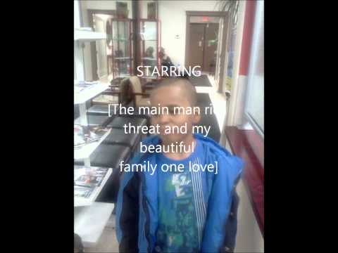 Close to you by Rick threat