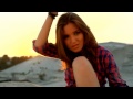 Таня Степанова "Magnetic love" (official music video/ dir. cut ...