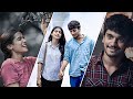 Chale Aao Paas Mere Thoda Aur Status Yathana Song Status Romantic Whatsapp Status 4k Status