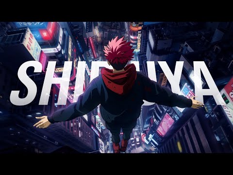 vidéo Jujutsu Kaisen