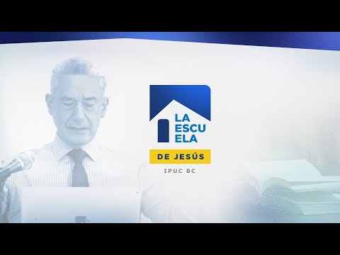 Los que trastornan el mundo entero también llegaron acá | Hechos 17 | Pastor Antonio Restrepo