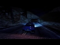 Need for Speed Carbon Project: Lookout Point (Add-On Singleplayer) 16