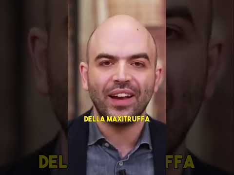 Vi mostro il video per cui Matteo Salvini mi querelò #salvini #matteosalvini #perte #news