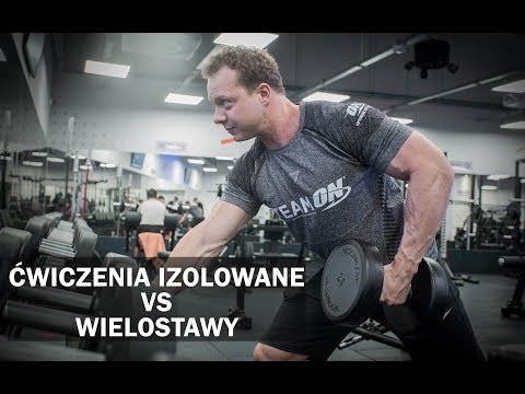 Symulator dla skośne i prasy Kategoria Kulturystyka mężczyzn