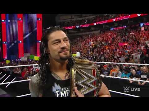 Conor McGregor "who the fuck is that guy"