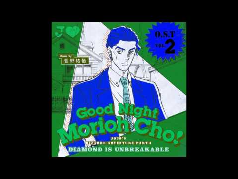 Video thumbnail for 暗躍 (Secret Plans)