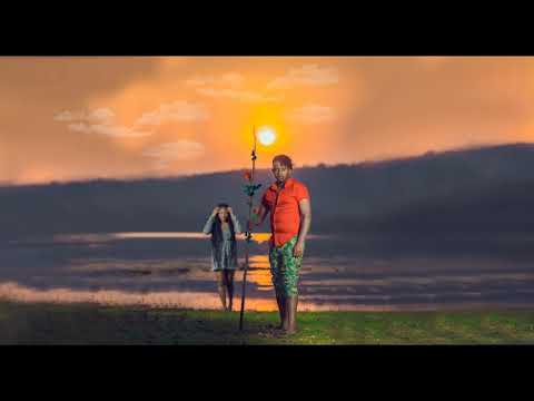 Ken WaHmambo ft Lilly Midas _ Tsime ReRudo