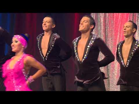 SportGala Walsrode 2019