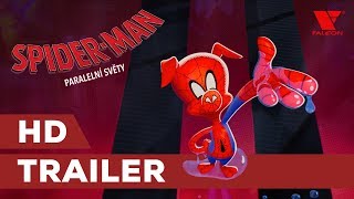 spider man daleko od domova