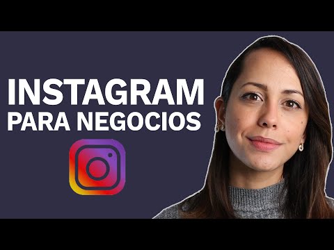 , title : 'Cómo Usar Instagram Para Tu Negocio - 8 Puntos a Seguir'