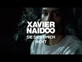 Xavier Naidoo - Sie sieht mich nicht [Official Video]