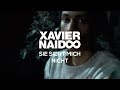 Xavier Naidoo - Sie sieht mich nicht [Official Video ...
