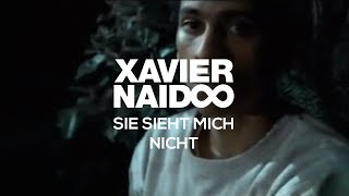 Königin Music Video