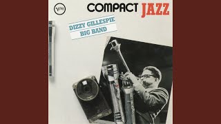 Jessica&#39;s Birthday