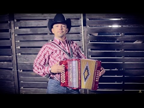 Javier Rios Jr y La Gran Herencia -  Puñales De Fuego (Video Oficial)