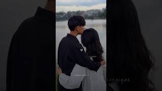 💕✨Neeyum Naanum Anbe Song | #Sathyaprakash,Raghu Dixit &amp;Jithin Raj | #Hiphop Tamizha | #lovesong |