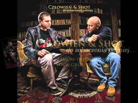 Człowień & Shot - Niezapominajka ft.Jot, Basia eM [prod. Mowglee]