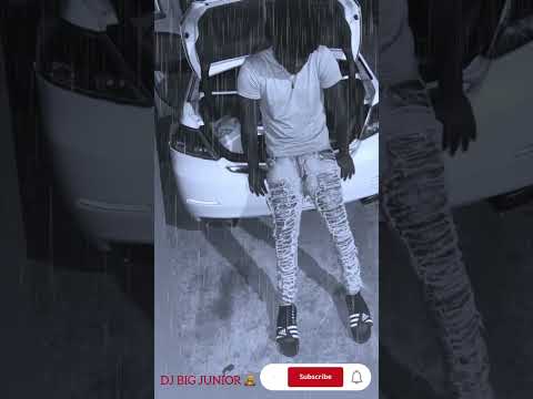 Mix Algo Romántico 504🇭🇳❌507🇵🇦By DJ Big Junior🧸|| Mix 2023▶️