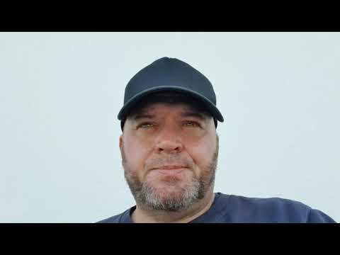 Sondeln am 3 Oktober /sondeln mit dem Xp Orx