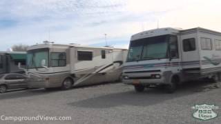 La Mirage RV Park Video