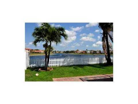 4771 SW 154 AVE,Miami,FL 33185 House For Sale