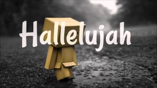 Stranger by Katie Costello