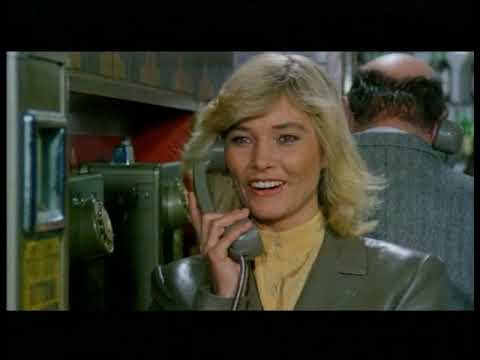 Le Regole della Risata: intervista a Mariano Laurenti e Alvaro Vitali