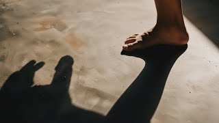 Sleep Stream | Peaceful Day Vibes | Legends Cherry 🍒