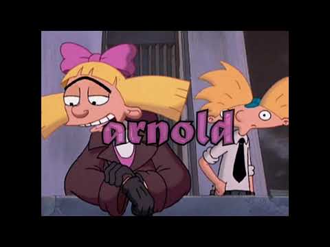 [FREE] Lil Uzi Vert Type beat  - Arnold (prod. burberry)