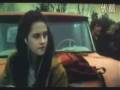 Twilight Music Video-Crush