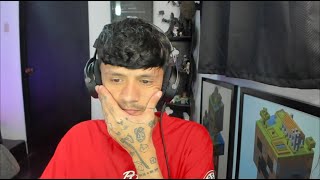 DE NUEVO...