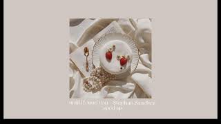 Download lagu until i found you - Stephan Sanchez (sped up) mp3