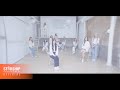 Cosmic Girls - Rewind (Special Clip)