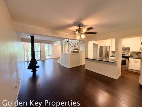 Stunning condo in the Arroyo Villas Community! property video