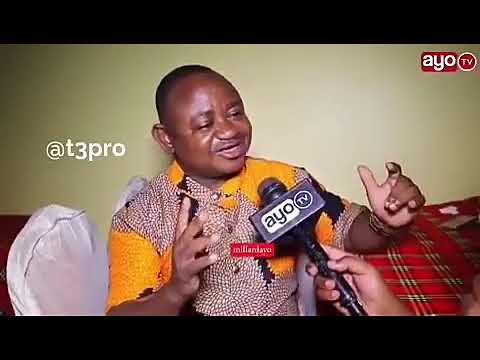 Pierre liquid aokoka