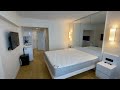 Сдаётся в аренду студия в Orbi City D1 - фото 1