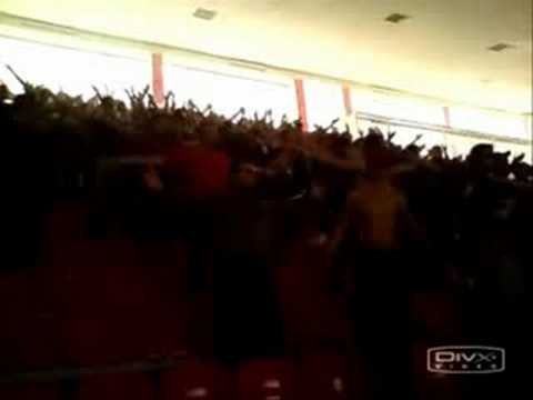 Proodeftiki - Ionikokos Mpasket