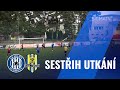 SK Sigma Olomouc U16 - SFC Opava U16 3:0