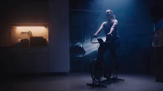 CycleBar: This vs. This