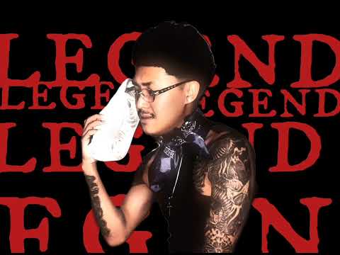 23LMJ - Naw Dah Ft.12LMJ (Official Audio)