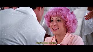 Grease: Beauty School Dropout (Legendado PT-BR)