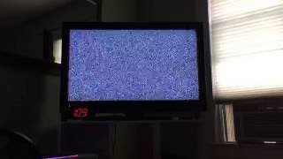 TUTORIAL - Reset The PIN on Your TV