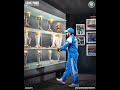 Rohit Sharma Finally Brings It Home India Wins ICC Trophy 2025