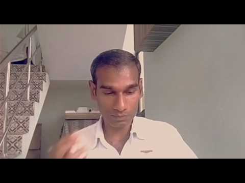 12 March Tamil avyakt murli with full explanation - Bk Saravana Kumar