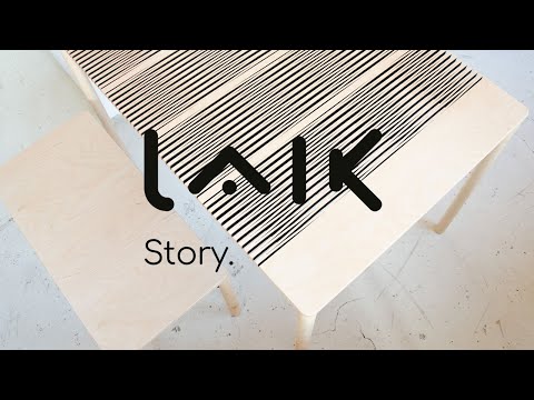 LAIK | Story