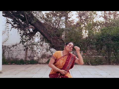 Palna me Lalna by BombayJayashri