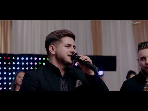 Formatia Clasic Band Suceava(2024) - Nunta Alexandru & Georgiana(Salon Madras )  Program 5